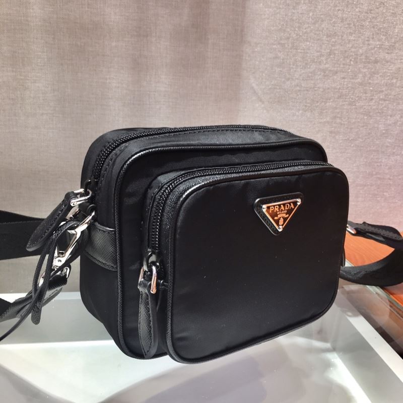 mens Pra*a satchel bags